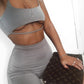 Summer Workout 2 Piece Set